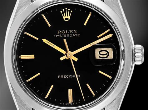 quadrante rolex design|rolex oysterdate 6694 review.